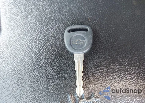 2007 Chevrolet Silverado 1500 Lt1 from USA, damaged, VIN 2GCEK19J071626129